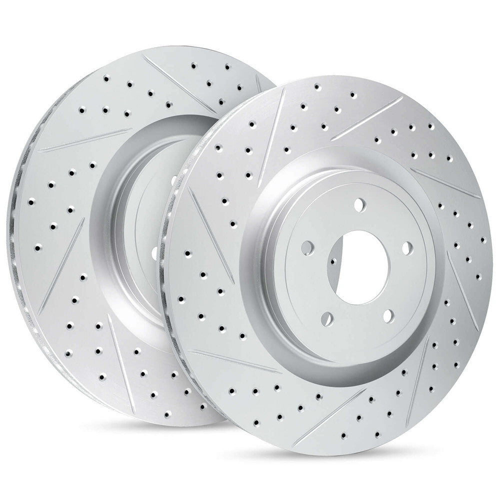 R1 Concepts carbon auto part