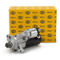 STARTER 12V