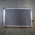 CELICA ST 1.8 L RADIATOR