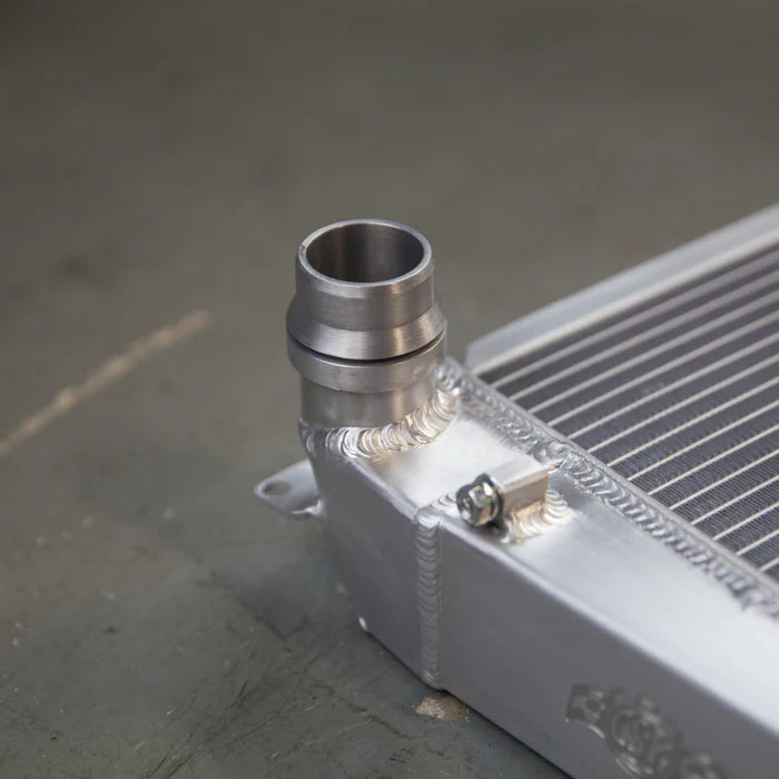 CELICA ST 1.8 L RADIATOR