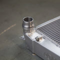 CELICA ST 1.8 L RADIATOR