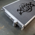 CELICA ST 1.8 L RADIATOR