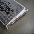CELICA ST 1.8 L RADIATOR