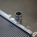 CELICA ST 1.8 L RADIATOR