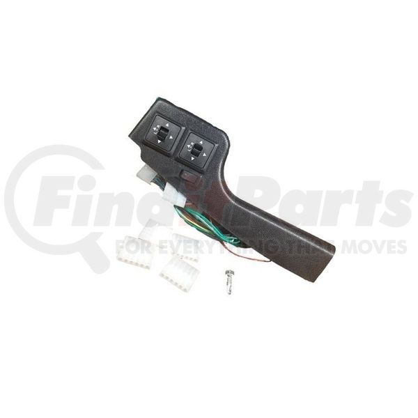 VELVAC auto part