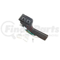 2020XG SWITCH KIT G-VAN RMT RMT HT