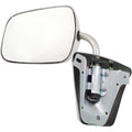 2020XG SWITCH KIT G-VAN RMT RMT HT
