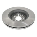 BRAKE ROTOR