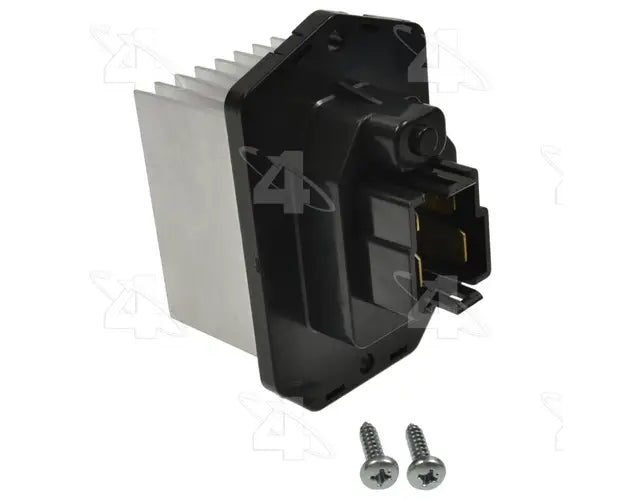 FOUR SEASONS auto part