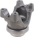 ~(4 lbs. 5X5X5)~ END YOKE ASSY