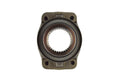 ~(4 lbs. 5X5X5)~ END YOKE ASSY