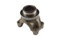 ~(4 lbs. 5X5X5)~ END YOKE ASSY