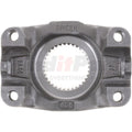~(4 lbs. 5X5X5)~ END YOKE ASSY