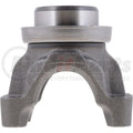 ~(4 lbs. 5X5X5)~ END YOKE ASSY
