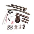 BUEHLER 400/450 PUMP KIT