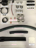 BUEHLER 400/450 PUMP KIT