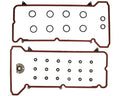 MAHLE Original Land Rover Lr2 12-08 Valve Cover Set