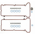 MAHLE Original Land Rover Lr2 12-08 Valve Cover Set