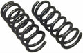 CHEV EQUINOX 1017/ GMC TERRAIN 1017/ SATURN VUE 0810 COIL SPRING SET
