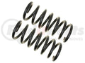 CHEV EQUINOX 1017/ GMC TERRAIN 1017/ SATURN VUE 0810 COIL SPRING SET
