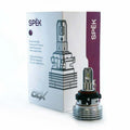ODX auto part detail