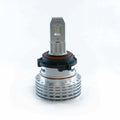 H7 SPEK EURO LED BULB (BOX OF 2)