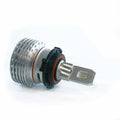ODX auto part