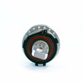 H7 SPEK EURO LED BULB (BOX OF 2)