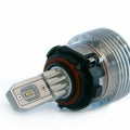 H7 SPEK EURO LED BULB (BOX OF 2)