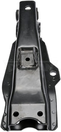 CONTROL ARM
