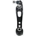 CONTROL ARM