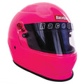 Helmet PRO20 Hot Pink XX-Small SA2020