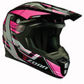 Helmet PRO20 Hot Pink XX-Small SA2020