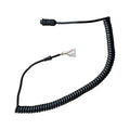 EXT CABLE HS-2003 FM8800S