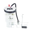 9696 JP GRD CHRKE 4.0/5.2L FUEL MODULE