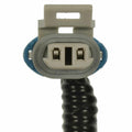 STANDARD ABS SPEED SENSOR WIRE HARN