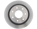 DISC ROTR
