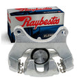 BRAKE CALIPER & BRACKET