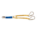 Werner Ladder auto part