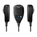 ICOM auto part detail