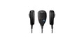 ICOM auto part