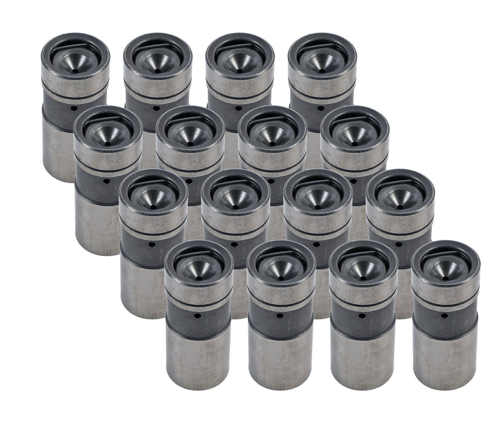Howards Cams auto part