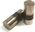 Hydraulic Lifters - Ford V8