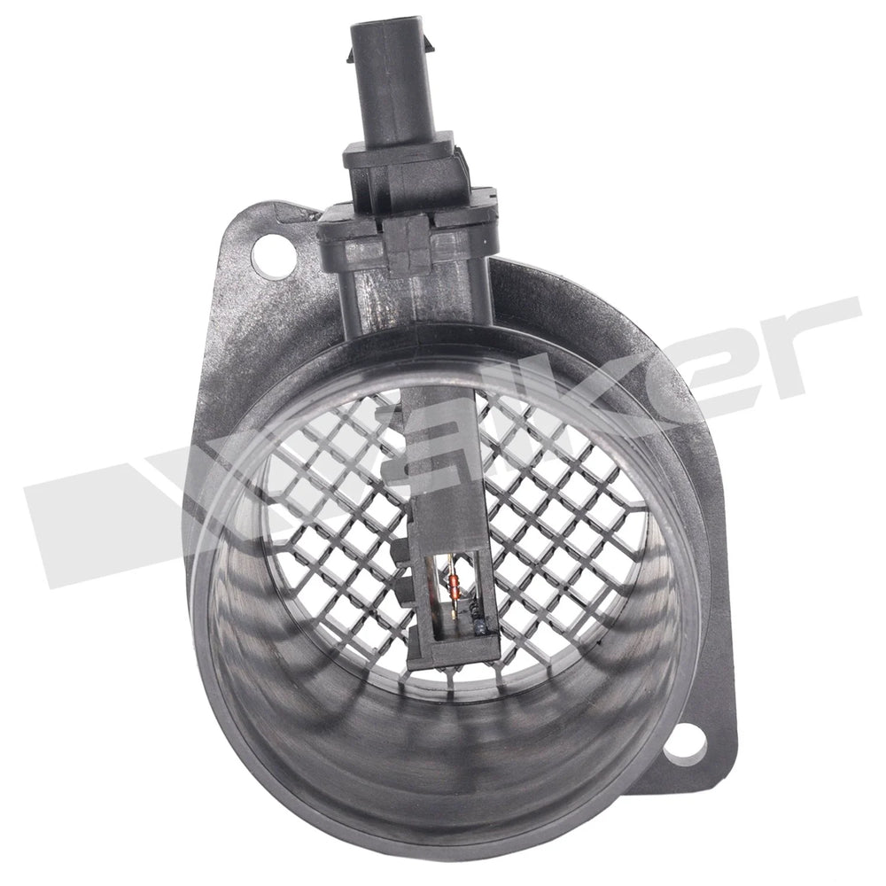 Walker Products Inc. - auto part