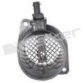 Walker Products Inc. - auto part