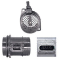 MASS AIR FLOW SENSOR