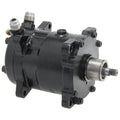 RMFG SD508