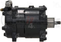 RMFG SD508