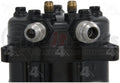RMFG SD508