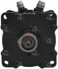 RMFG SD508